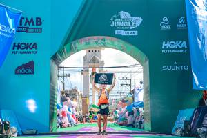 BIB: 
                            <button type="button" onclick="openModal(24867547)" class="btn btn-primary btn-sm float-right btn-popup" data-toggle="modal" data-target=".modal-high-quality">
                        <i class="fas fa-shopping-cart"></i> Add to Cart
                    </button>
                                            <button type="button" onclick="isThisMe(24867547, true)" class="btn btn-success btn-sm float-right btn-popup btn-isme hidden" data-toggle="tooltip" data-placement="bottom" title="นี่คือรูปของคุณใช่ไหม คลิกที่นี่เพื่อเอาเข้าอัลบั้ม">
                        <i class="fas fa-plus"></i> Add to album
                    </button>
                    <button type="button" onclick="isThisMe(24867547, false)" class="btn btn-warning btn-sm float-right btn-popup btn-isnotme hidden">
                        <i class="fas fa-ban"></i> Remove from album
                    </button>